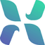 BuyXShare